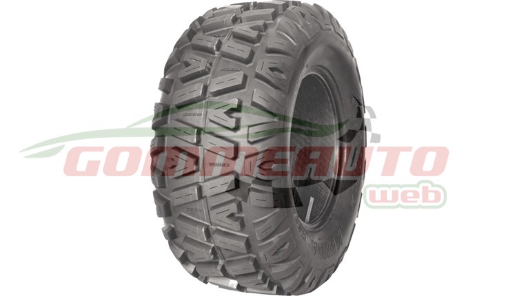 COP. 26/11 R12 82F K585 BOUNTY HUNTER HT
